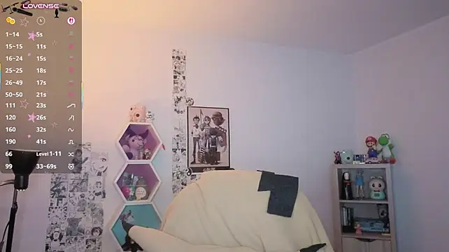 Deftsuki