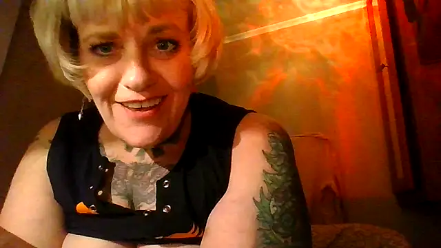 Hunniebunnie78 - pussy play
