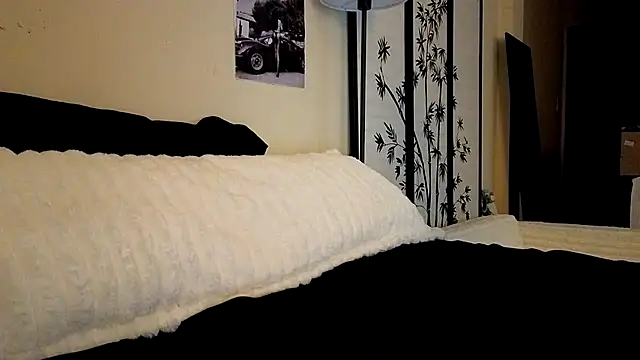 Heyalexaaa_love - spank ass