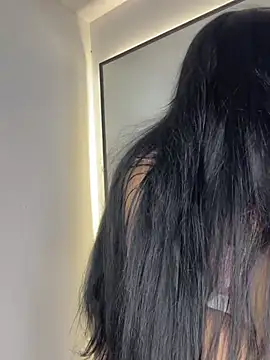 HaileyDuke - lush in my ass