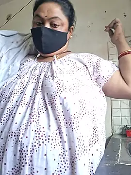 Rani130
