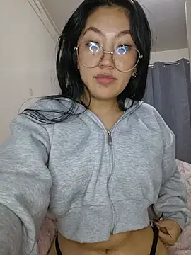 Victoria_722