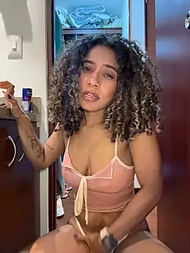 Belkaj - SHOW BOOBS