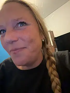 MoniqueLaFee