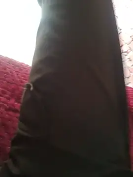 Couple_sex3x - Goal