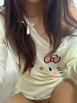 Youbaby-Love
