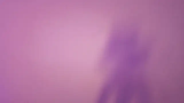 Chelsea_dalea - dildo in my pussy