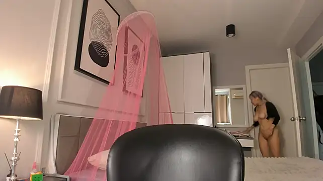Jap_amelle - titsfuck n bj
