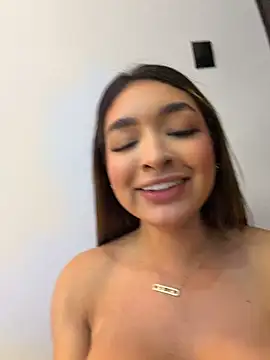 Jenn_fit - SPANK ASS HARDX10+OIL🔥