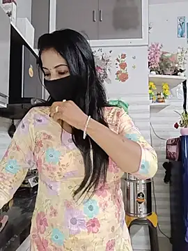 Kaur_Simran_01 - New Goal