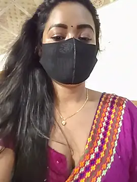 Dil-Ka-Radhika