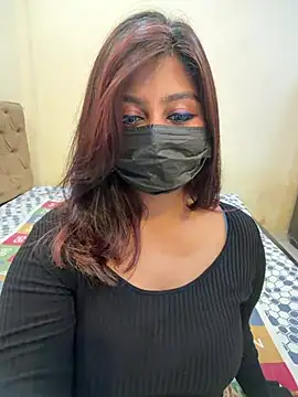 NaughtyZoya - Nude body massage