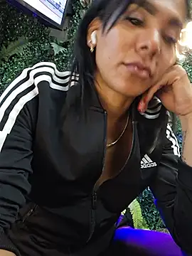Doll_Loren - I WANT FEL HOW MUCH YOU WANT ME VIBE ME
