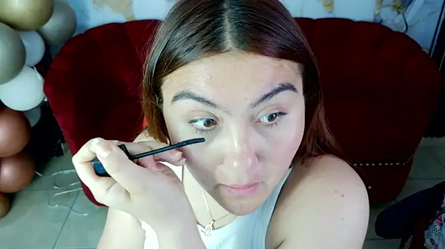 Conniejames_m - SHOW PUSSY