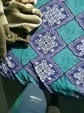 Village_bhabhi300 - Come baby 💋👄 shower sho and hard fuck