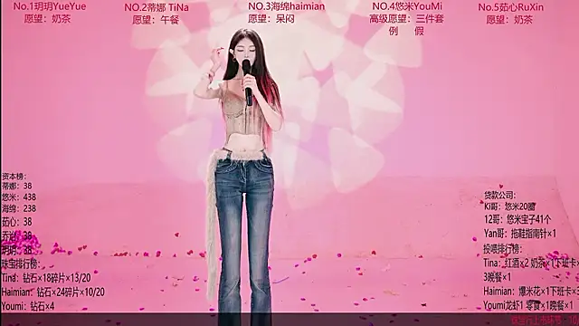 PetPark-01 - 😋给宝宝精美小蛋糕🍰