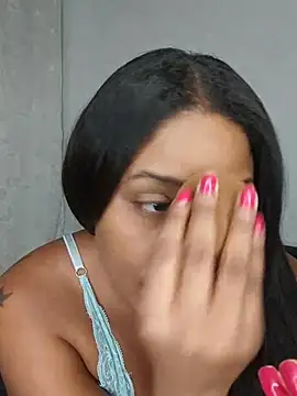 Berry_Bans - Poññ Put cream on tits and ass