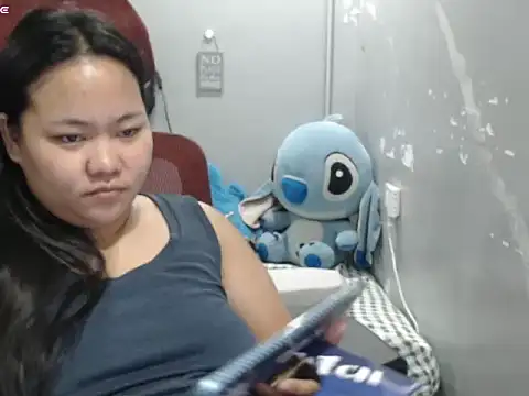 BubbleButtPinay
