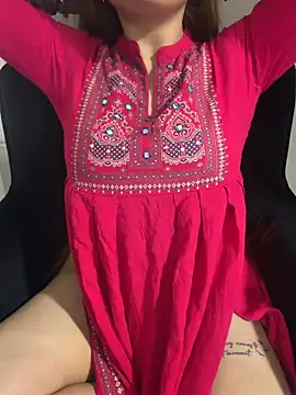 Tasty_LushDesire - Pour milk on boobies