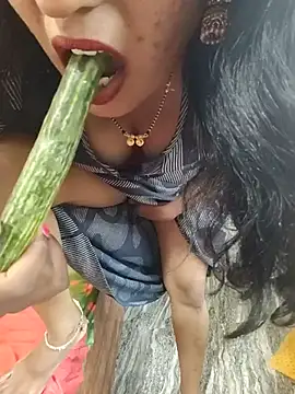 Swapna_kannada