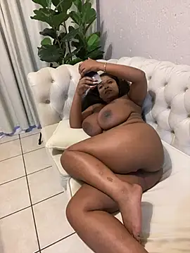 Sexflameswolf - Daddy spoils