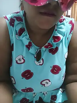 Dini_40