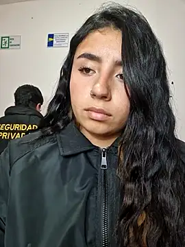Angela__05 - LESBIAN SEX IN THE OFFICE!