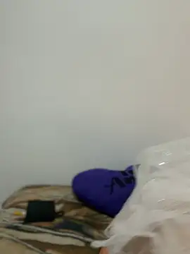 CocoaGigiMuse - MASTURBATION WITH DOMI😈