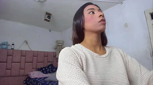 MelanyStone_