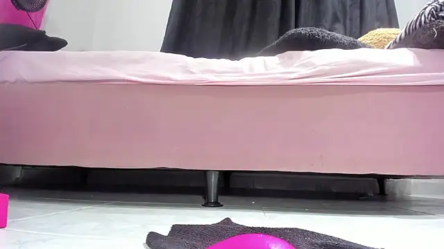 Sweet_Andrea2802 - ✨✨Keep me Hot❤ Cum!✨