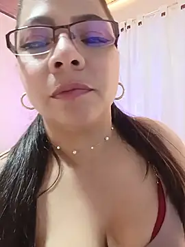 ROUSSE_SINCLAIR - Ice in the pussy