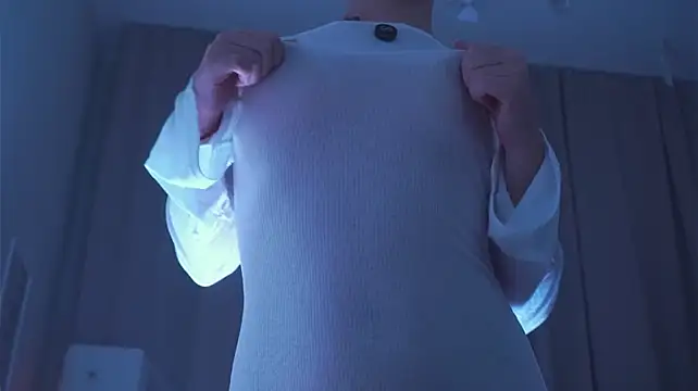 LoveSeekins - bounce my ass like a ghost