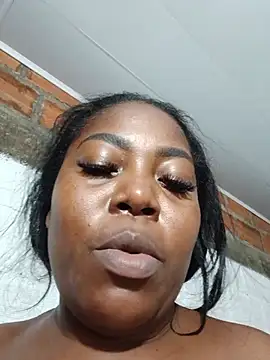 Nanis_13 - Cum face