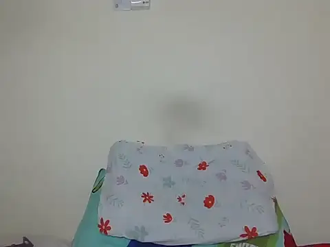 Ebony_Sweetcandy - spank ass