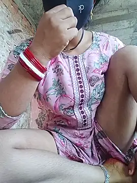 Cute-Bandna