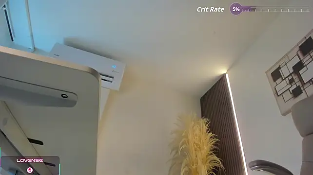 Lulu_072 - @ FUCK DILDO OPEN LEGS+ OIL BODY