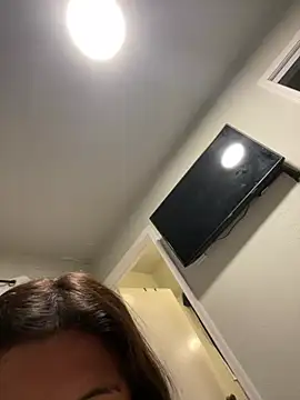 Bbwbelle - cream pie video 🥧 + snapchat