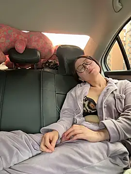 Xiaojiu107