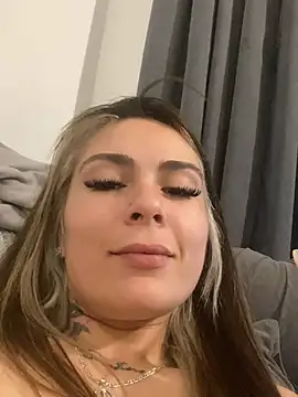 Pastoralrousy - SHOW ASS DOGGYSTYLE + OIL🍑