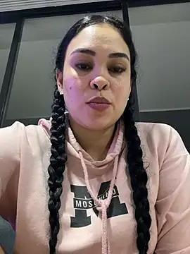 FOX_LATINA - ride my torso balcony🤫🤫😈