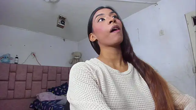 MelanyStone_