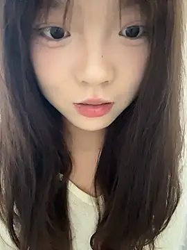 Youbaby-Love - 脱掉上衣让哥哥揉胸帮你变大