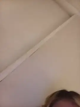 Lili_Valkova - Squirt now 🥵💦❤️‍🔥