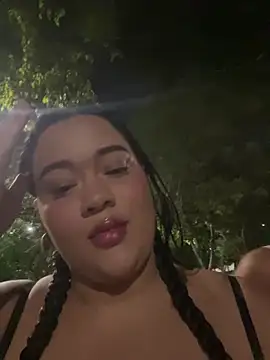 Dakota_JE - 🔥Flash tits both girls 🔥