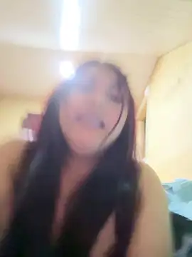 Yazzhot18