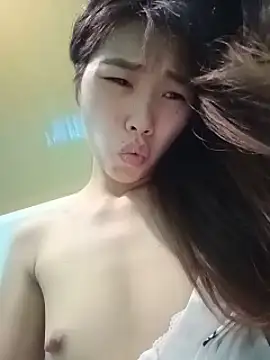 Lonalysexy - Cum and spray water