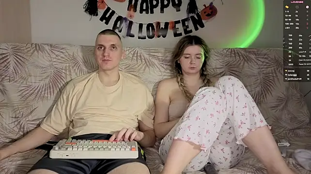 _PingPong_ - suck his dick