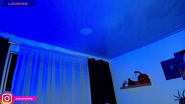 Nicorobinn - domi ass with big squirt