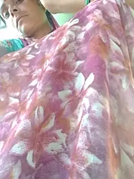H_seema