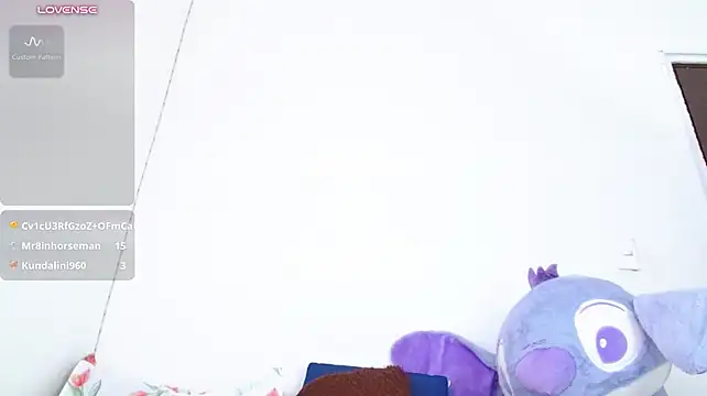 Keilasweet1 - Make my day a happy one